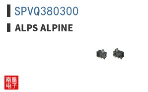 SPVQ380300 ͼƬ